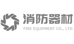 万鑫微