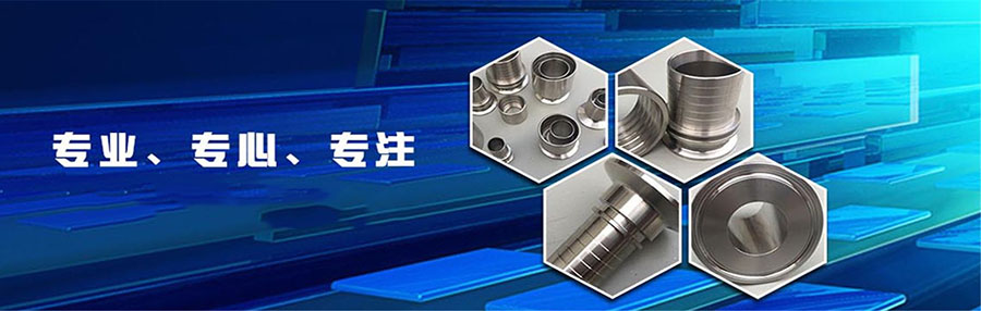 Company Profile