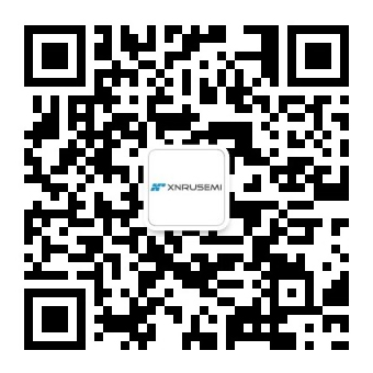 微信公众号
